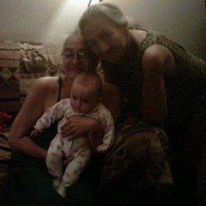 Meet your Posher, Mele